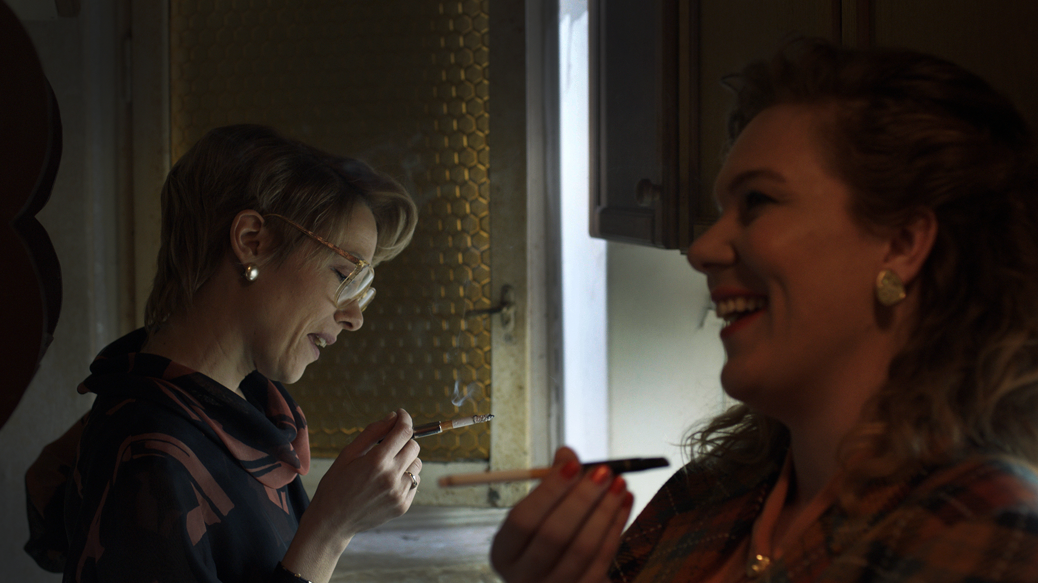     Tofifest 2022: Program festiwalu na środę, 29 czerwca. Co obejrzeć?